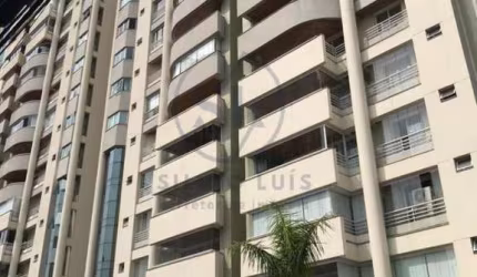 Apartamento 3 dormitórios para Venda em Santo André, Centro, 3 dormitórios, 3 suítes, 4 banheiros, 2 vagas