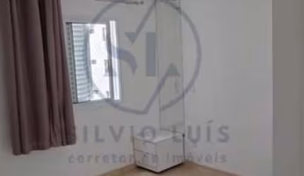 Apartamento 2 dormitórios para Venda em São Caetano do Sul, SANTA PAULA, 2 dormitórios, 1 suíte, 1 banheiro, 2 vagas