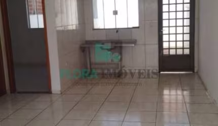 EXCELENTE IMOVEL PARA VENDA EM MANDAGUAÇU