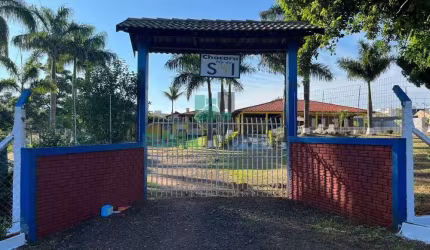 Imóvel a venda no Vale Azul