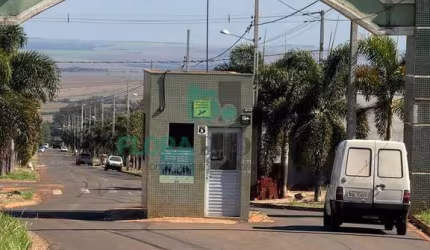 Terreno à venda na Jardim Terra Bella, Terra Bella, Iguaraçu por R$ 435.000
