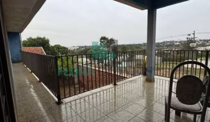 Excelente imóvel comercial e residencial