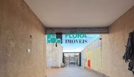 IMÓVEL COM EXCELENTE OPORTUNIDADE DE INVESTIMENTO