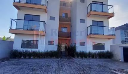 APARTAMENTO RESIDENCIAL PORTO DO SOL - 75 M² NO  CENTRO DE ITAPOÁ