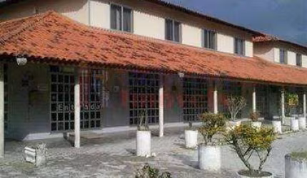 Apartamento  na Av. Brasil - Quadra do Mar!
