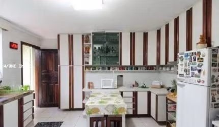 Sobrado para Venda em São Bernardo do Campo, Nova Petrópolis, 3 dormitórios, 1 suíte, 2 banheiros, 2 vagas