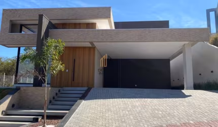 Casa em Condomínio para Venda em Lagoa Santa, Gran Royalle, 4 dormitórios, 4 suítes, 5 banheiros, 4 vagas