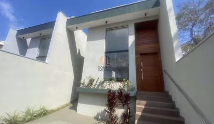Casa para Venda em Lagoa Santa, Portal do Sol, 3 dormitórios, 1 suíte, 2 banheiros, 2 vagas
