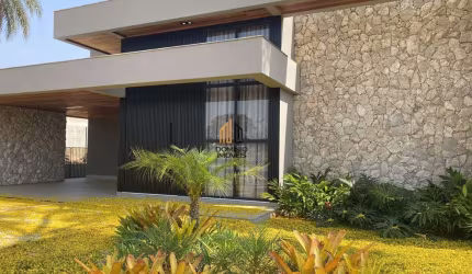 Casa em Condomínio para Venda em Lagoa Santa, Residencial Vitória I, 4 dormitórios, 4 suítes, 6 banheiros, 4 vagas