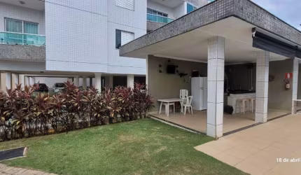Apartamento para Locação em Lagoa Santa, Lundcea, 3 dormitórios, 1 suíte, 3 banheiros, 4 vagas