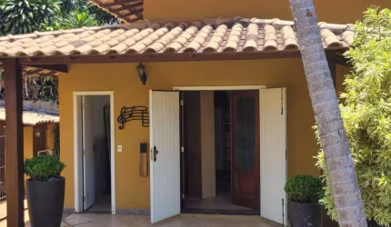 Casa para Venda em Lagoa Santa, Cidade Praia Angélica II, 4 dormitórios, 1 suíte, 5 banheiros, 4 vagas