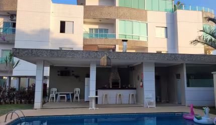 Apartamento para Venda em Lagoa Santa, Lundcea, 3 dormitórios, 1 suíte, 3 banheiros, 2 vagas