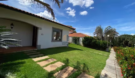 Casa em Condomínio para Venda em Lagoa Santa, Recanto da Lagoa, 3 dormitórios, 1 suíte, 3 banheiros, 2 vagas