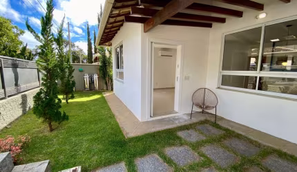 Casa em Condomínio para Venda em Lagoa Santa, Jardim Ipê, 3 dormitórios, 1 suíte, 3 banheiros, 2 vagas