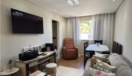 Apartamento à venda 3 QUARTOS NO IMBUÍ