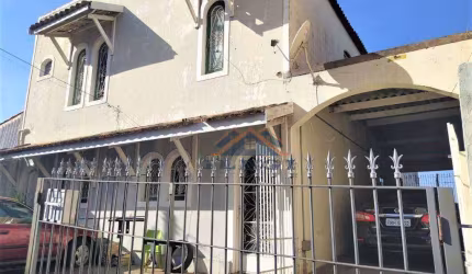 Casa à venda,  - Residencial Aquários - Vinhedo/SP