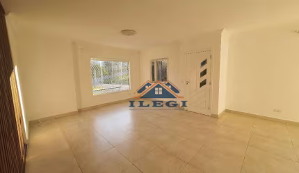 Casa à venda, - Itupeva/SP
