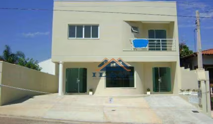 Sala para locação no Bairro Jardim Itália na cidade de Vinhedo.