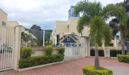Casa para locação na cidade de Valinhos !
