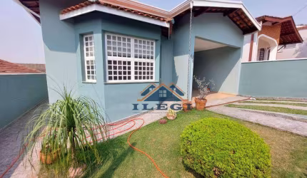 Casa para venda na cidade de Vinhedo- SP !