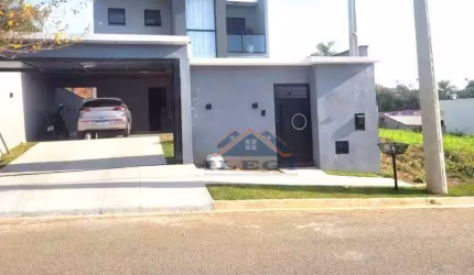Casa para venda na cidade de Vinhedo- SP !