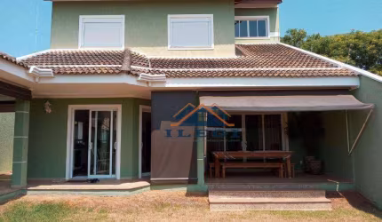 Casa para venda em Vinhedo- SP !