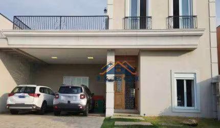 Casa a venda na cidade de Valinhos - SP !
