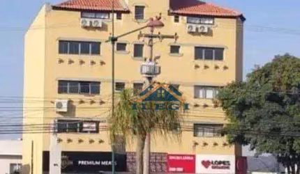 Sala comercial para locação na cidade de Vinhedo - SP !