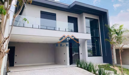 Casa para venda na cidade de Valinhos SP !