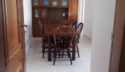 apartamento a venda