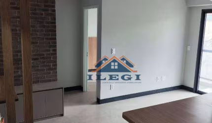 flat para locação na cidade de vinhedo