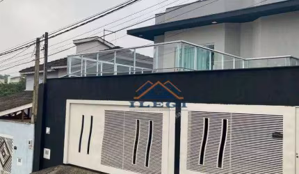 Casa para venda na cidade de Jundiai - SP !