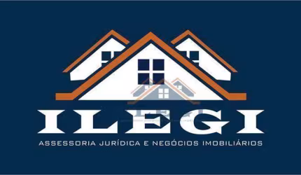 Terreno à venda, 6821 m² por R$ 580.000,00 - Engenho Seco - Louveira/SP