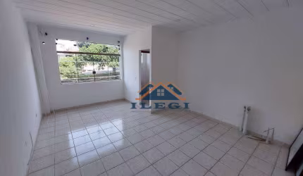Sala para alugar, 35 m² por R$ 1.190,00/mês - Nova Vinhedo - Vinhedo/SP