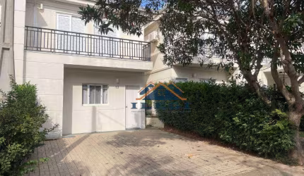 Casa a venda na cidade de Jundiai - SP !