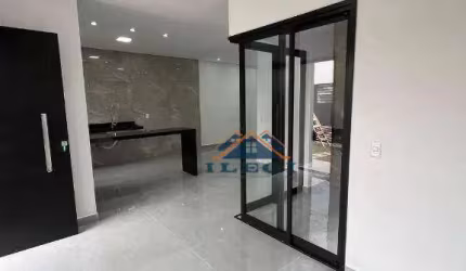 Casa a venda na cidade de Jundiai - SP !