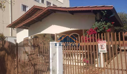 Casa a venda na cidade de Vinhedo- SP !