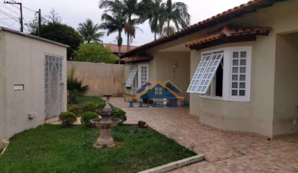 Casa térrea a venda em Vinhedo SP !