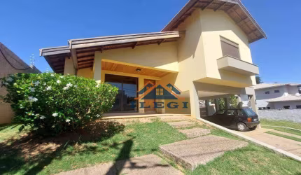 Casa para venda  na cidade de Vinhedo - SP !
