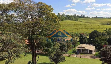 Casa a venda na cidade de Morungaba - SP !