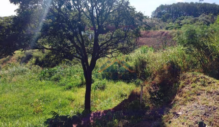 Terreno comercial e residencial à venda, 3491 m² por R$ 1.400.000 - Mirantes Das Estrelas - Vinhedo/SP