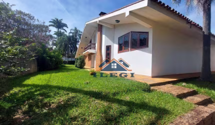 CASA A VENDA NA CIDADE DE VINHEDO - SP !