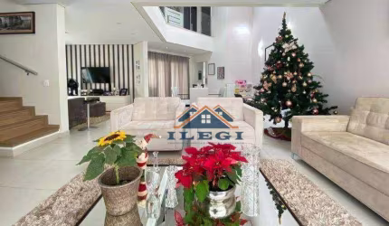 Casa à venda, 172 m² por R$ 1.490.000,00 - Piemonte Residenziale - Vinhedo/SP