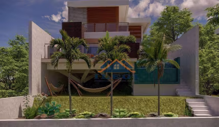 Casaà venda-  Louveira - Louveira/SP