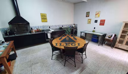 Casa  à venda,  -  - Vinhedo/SP