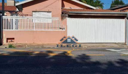 Casa para venda  na cidade de Vinhedo -SP