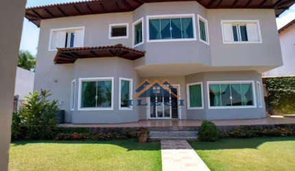 Casa à venda, 300 m² por R$ 1.870.000,00 - Condomínio Vila Hípica I - Vinhedo/SP