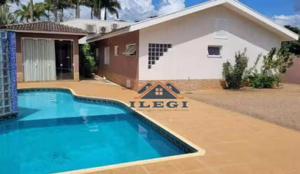 Casa  à venda,- Residencial dos Lagos - Itupeva/SP
