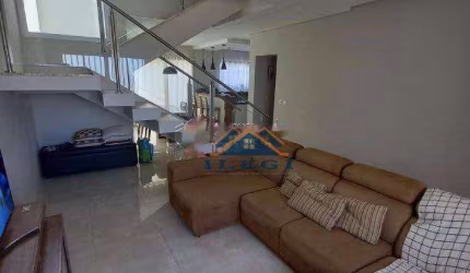 Casa para venda na cidade de Vinhedo.