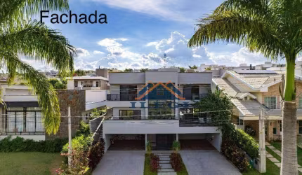 Casa à venda,  - Medeiros - Itupeva/SP